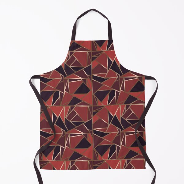 Item preview, Mosaic n.5 designed and sold by hoshimem.