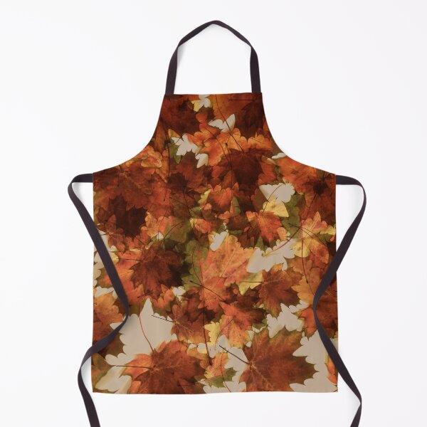 Item preview, Autumn Maple designed and sold by FantasySkyArt.