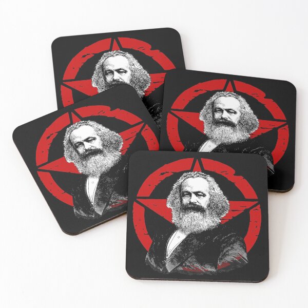 Item preview, MARX designed and sold by Paparaw.