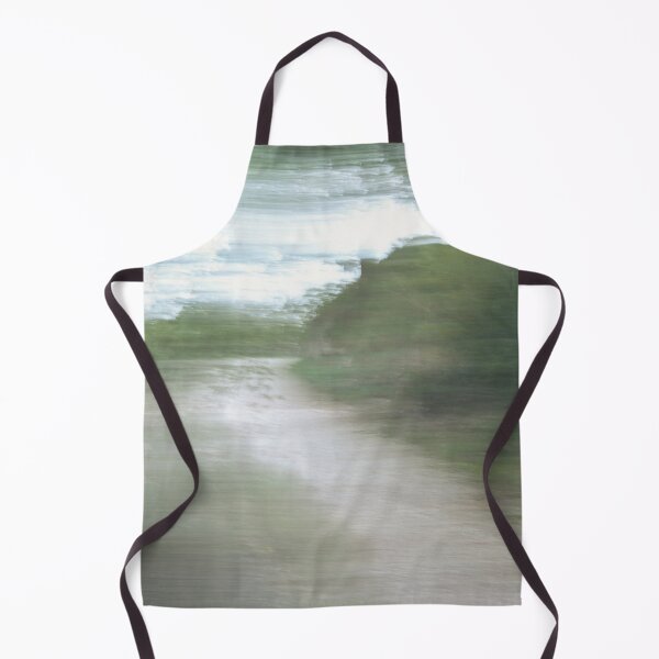 Item preview, Lonely Path - Abstract Photography designed and sold by VieClaud.
