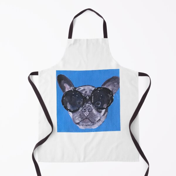 Item preview, Kiki designed and sold by Jwesty Designs.
