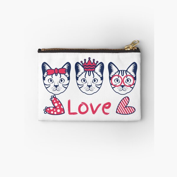 Item preview, Amo la cabeza del gato de Bengala designed and sold by lulululupaint.