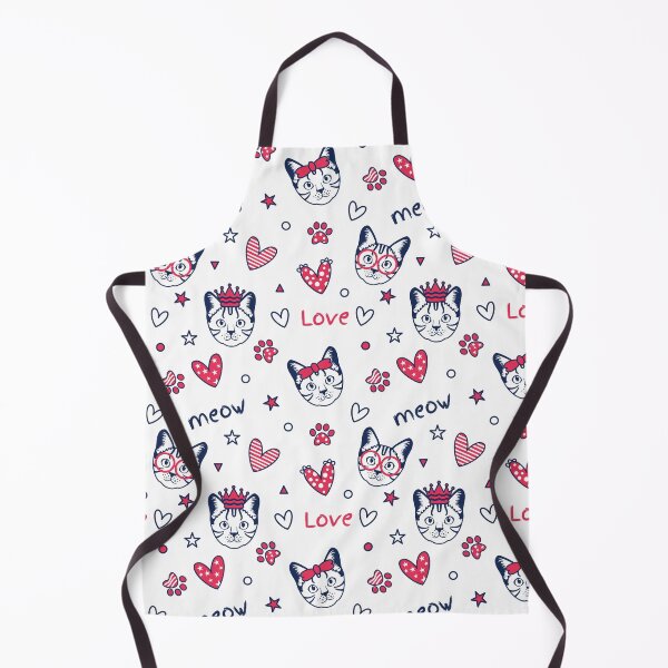 Item preview, Love Bengal Cat Head designed and sold by lulululupaint.