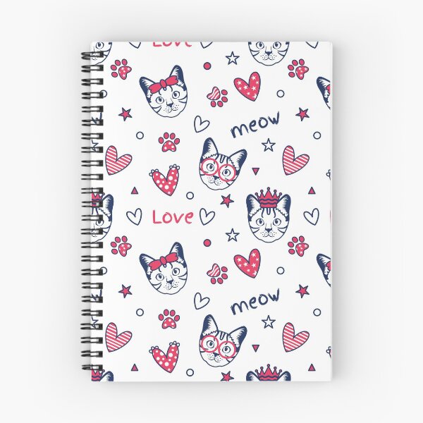 Item preview, Love Bengal Cat Head designed and sold by lulululupaint.