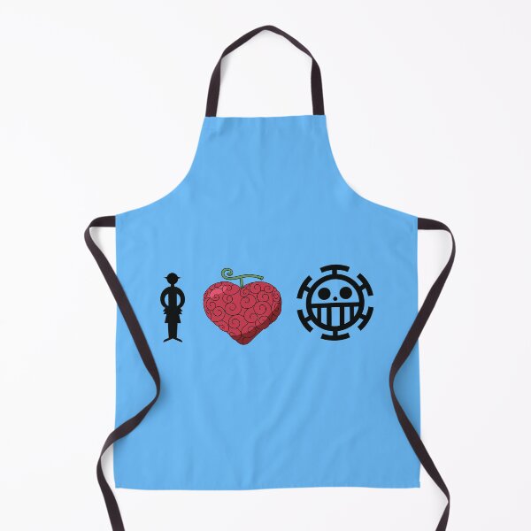 Item preview, I Love Heart Pirates designed and sold by SimplyNewDesign.
