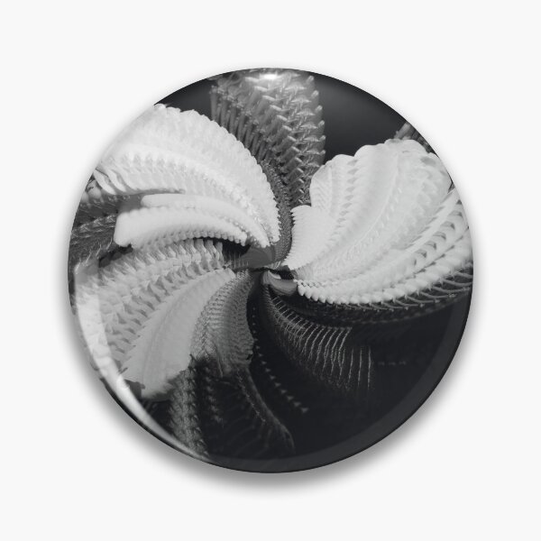 Item preview, Roses Abstracted 2 BW designed and sold by Lee Mundy.