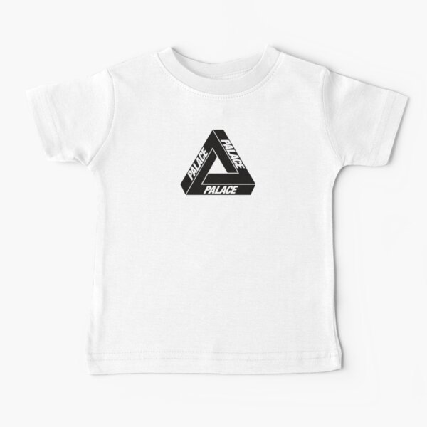 stussy baby clothes