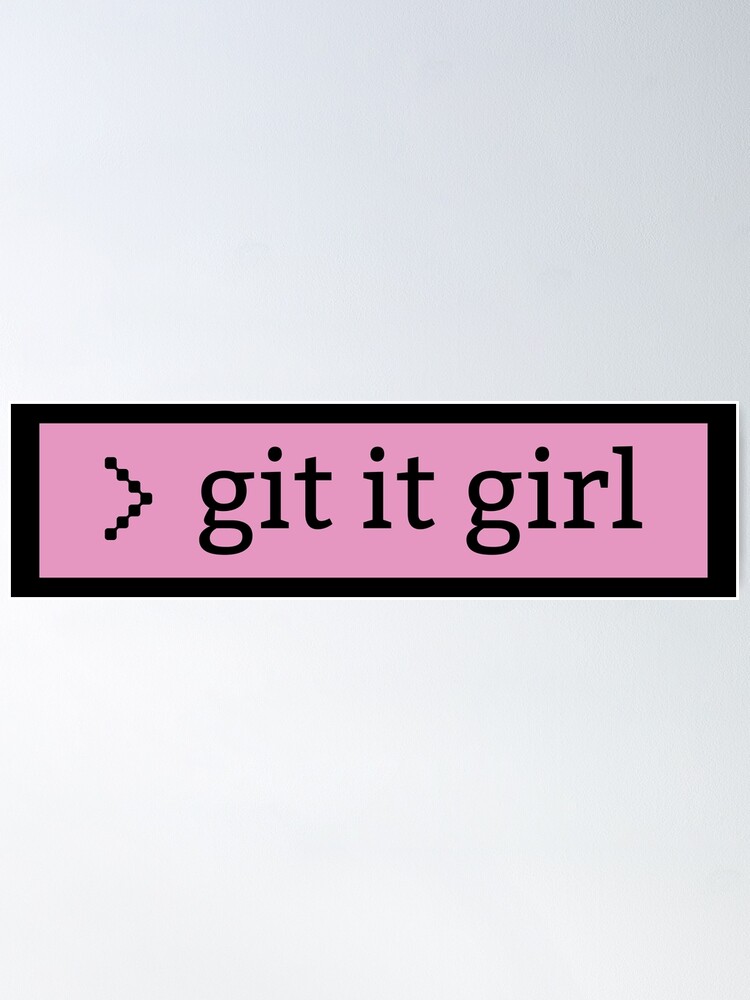 itGirl Shop - Aesthetic Clothing -Pastel Colors Patches Lines Hood