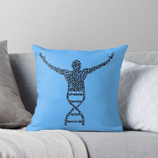 Item preview, Biological man designed and sold by pereirashop.