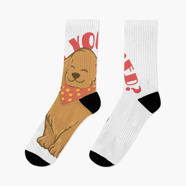 Item preview, Don't Know The Treatment, Have You Tried Hugging Your Dog designed and sold by drbelifon.