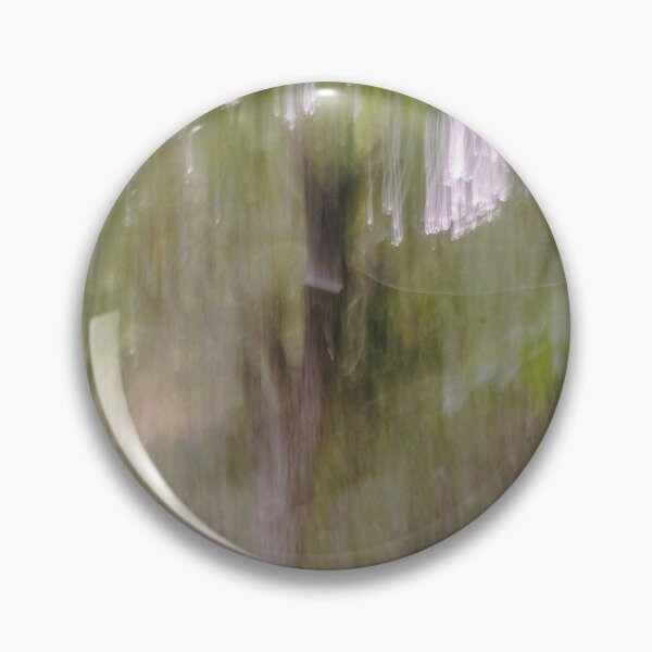 Item preview, Take a walk - abstract photography designed and sold by VieClaud.