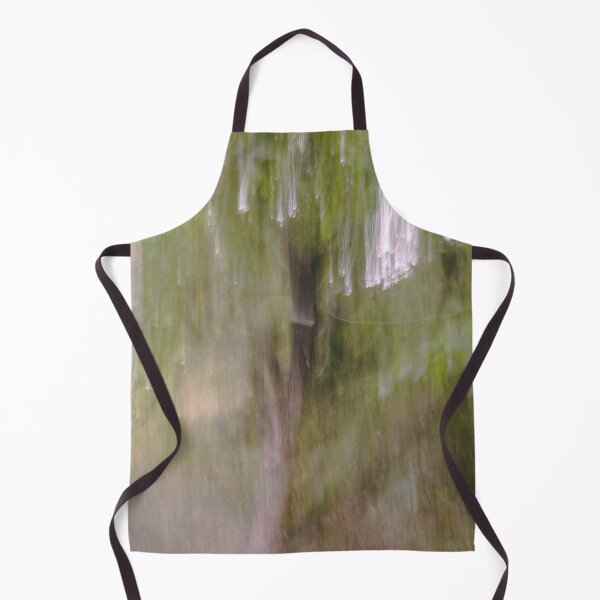 Item preview, Take a walk - abstract photography designed and sold by VieClaud.