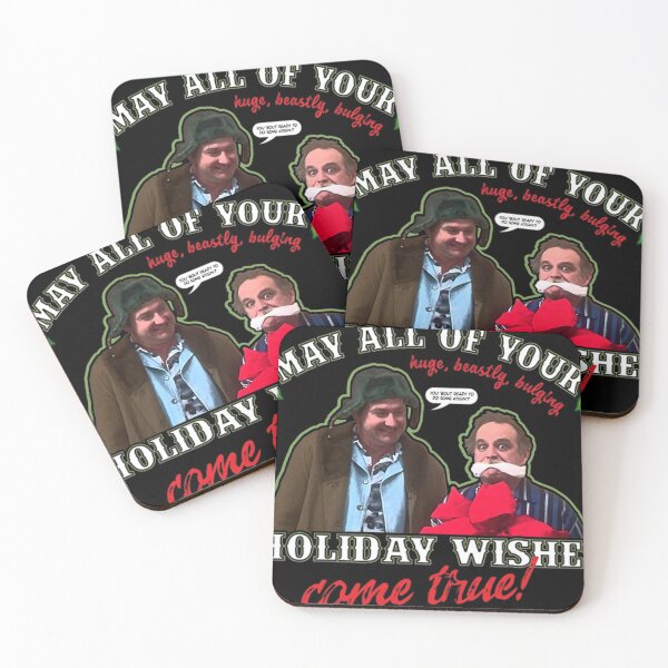 Item preview, Gift for Clark - Cousin Eddie - Christmas Vacation T-Shirt designed and sold by bestseller2047.