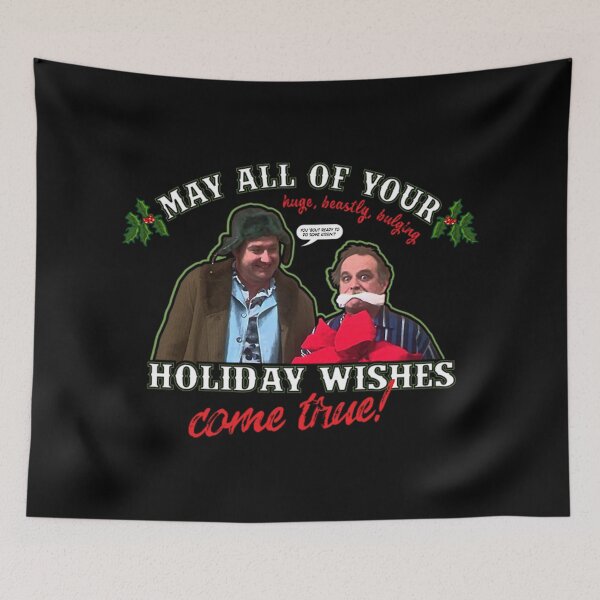 Item preview, Gift for Clark - Cousin Eddie - Christmas Vacation T-Shirt designed and sold by bestseller2047.