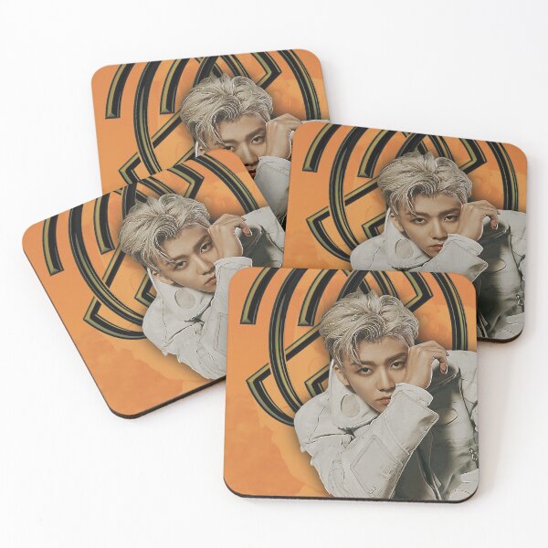 Item preview, NCT 2020 Jaemin designed and sold by nurfzr.