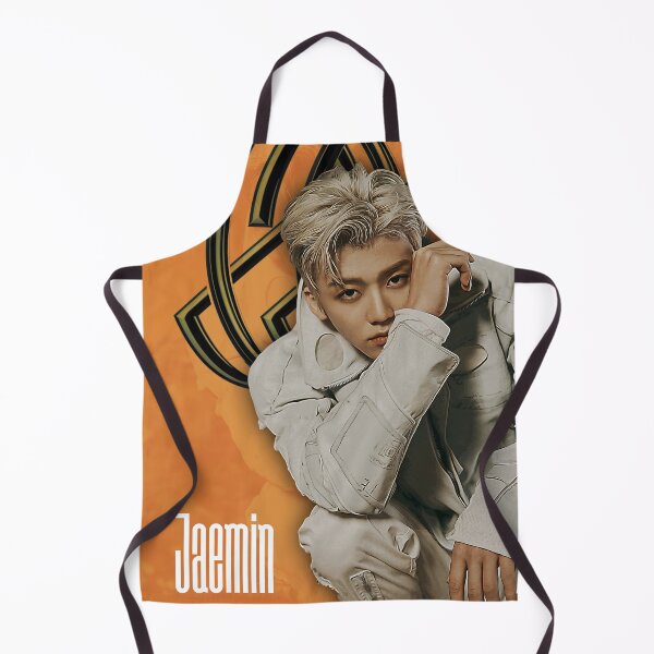 Item preview, NCT 2020 Jaemin designed and sold by nurfzr.