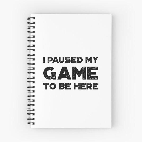 Item preview, Game designed and sold by bhaktishendkar.