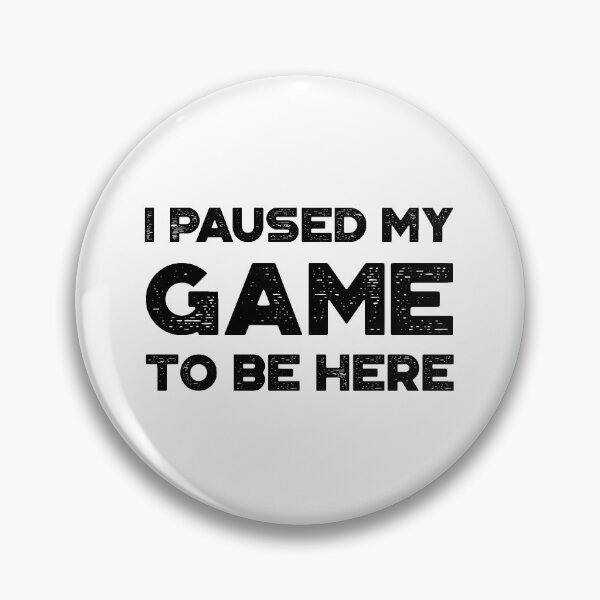 Item preview, Game designed and sold by bhaktishendkar.