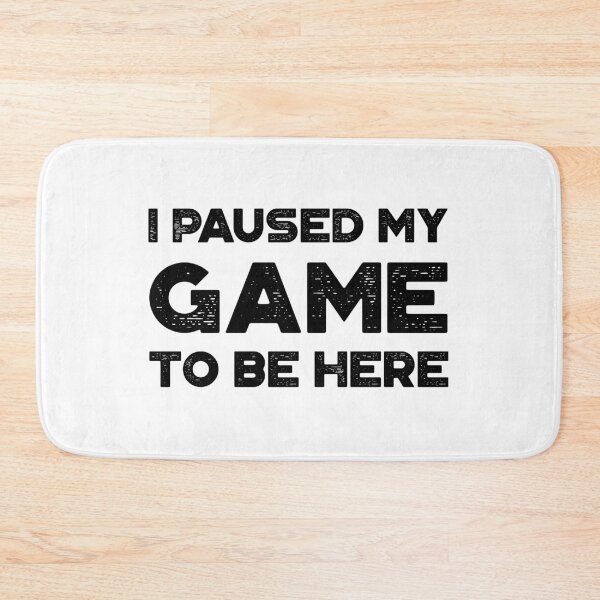 Item preview, Game designed and sold by bhaktishendkar.