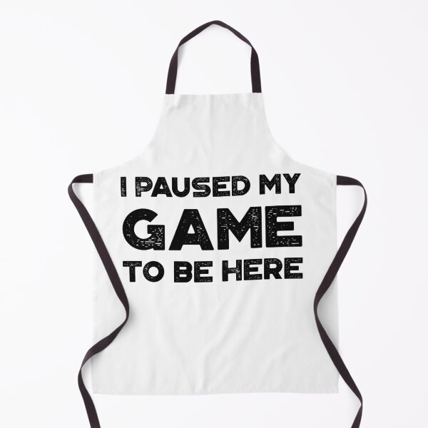 Item preview, Game designed and sold by bhaktishendkar.