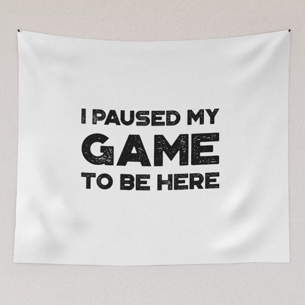 Item preview, Game designed and sold by bhaktishendkar.