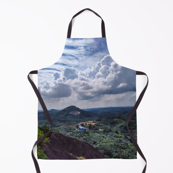 Item preview, Cloudtail designed and sold by Binsagar.