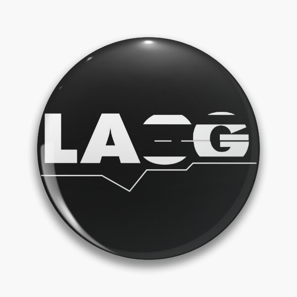 Item preview, Lag designed and sold by Trashy-Designs.
