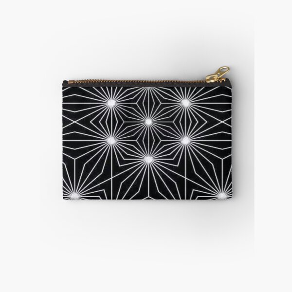 Item preview, Illusionist designed and sold by JBaystro.