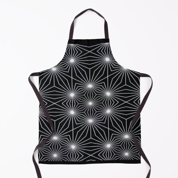 Item preview, Illusionist designed and sold by JBaystro.