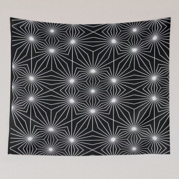 Item preview, Illusionist designed and sold by JBaystro.
