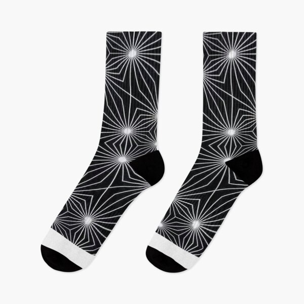 Item preview, Illusionist designed and sold by JBaystro.