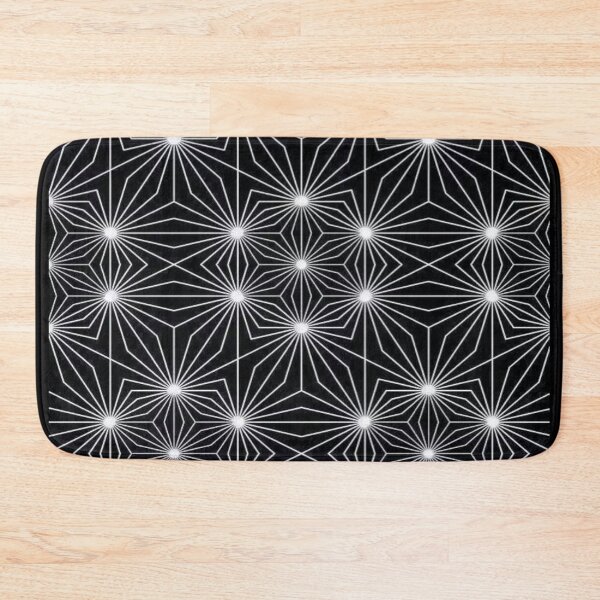 Item preview, Illusionist designed and sold by JBaystro.