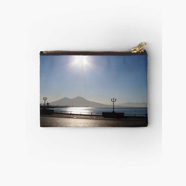 Item preview, Mount Vesuvius designed and sold by Anthony Ogle.