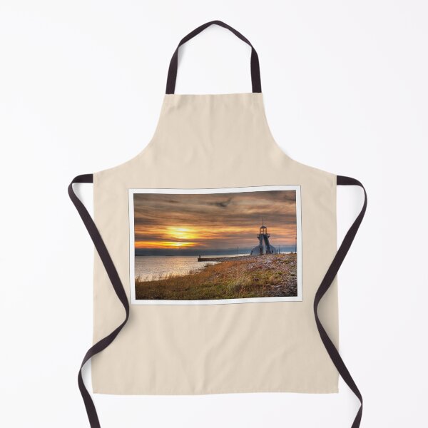 Item preview, View point designed and sold by Dominika Aniola.