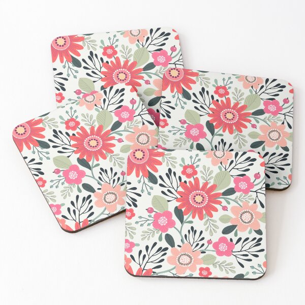 Item preview, decorative flowers designed and sold by Anastasiia Lynovytska.