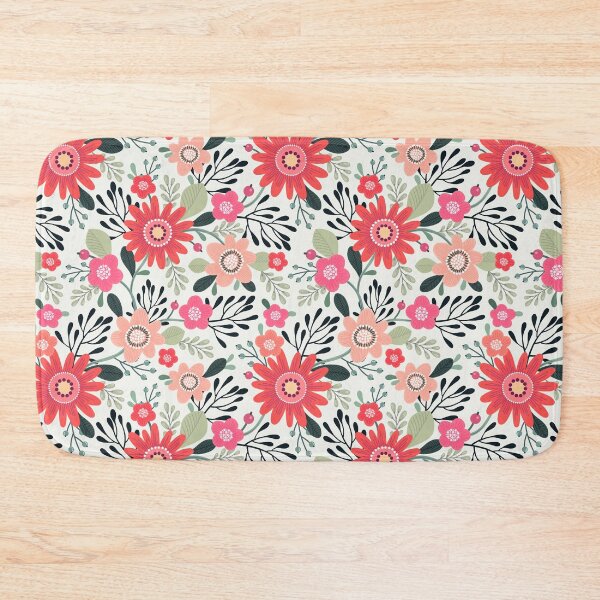 Item preview, decorative flowers designed and sold by Anastasiia Lynovytska.