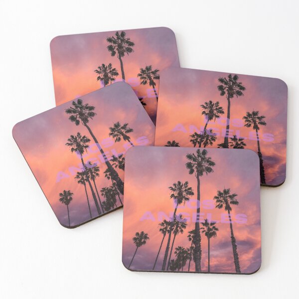 Item preview, Los Angeles vibe designed and sold by AnaCl.