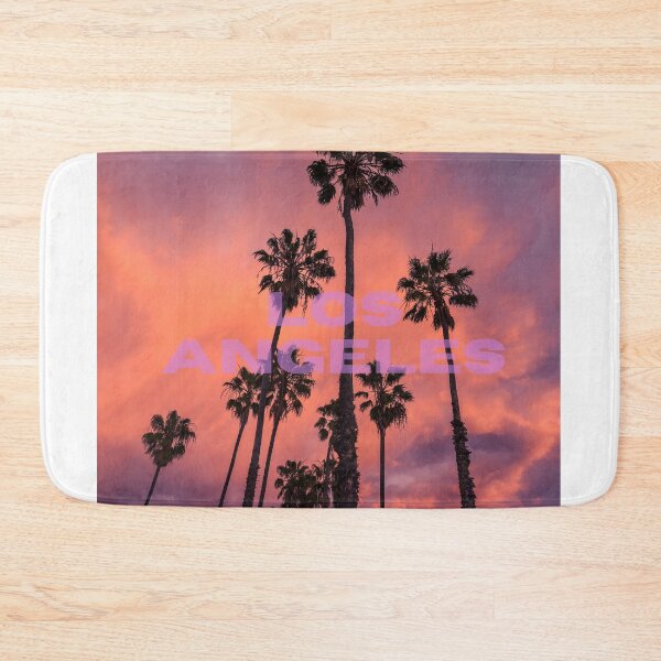 Item preview, Los Angeles vibe designed and sold by AnaCl.