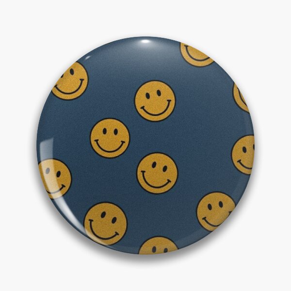 Item preview, Happy Face designed and sold by BtsArmy02.