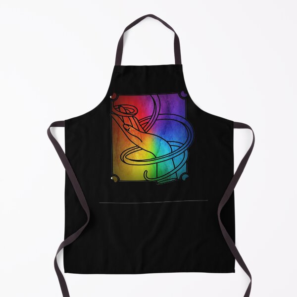 Item preview, Magical Helping Hand designed and sold by Michael Schmidt.