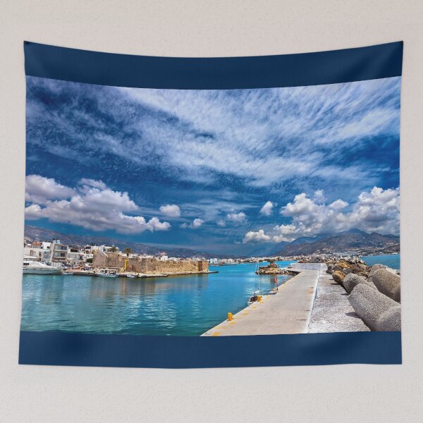 Item preview, Son, take a good look around* designed and sold by Hercules Milas.
