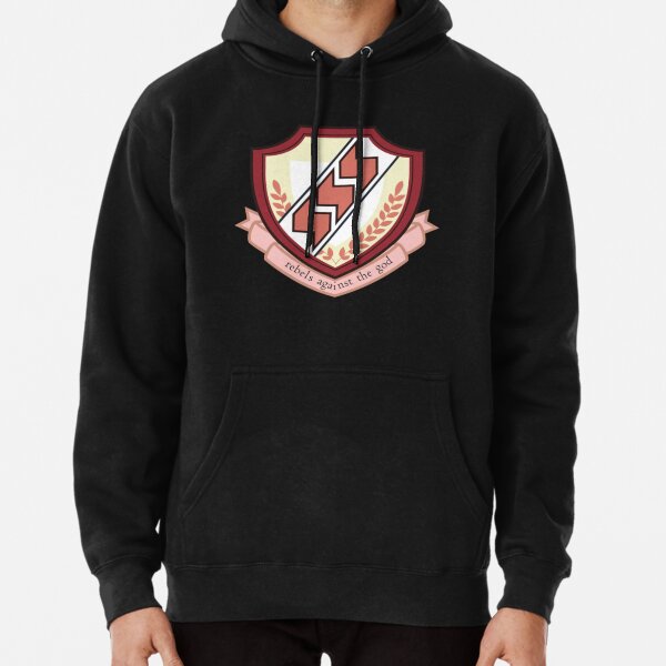 sss online shopping hoodies