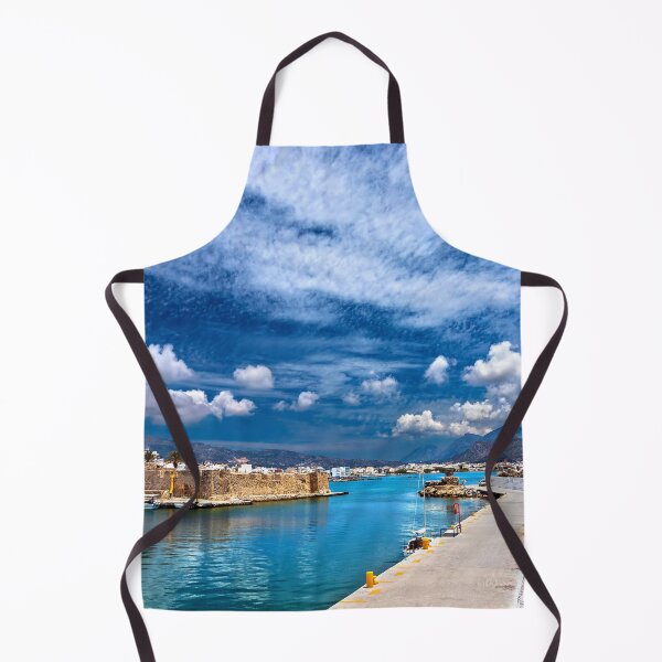 Item preview, Son, take a good look around* designed and sold by Hercules Milas.