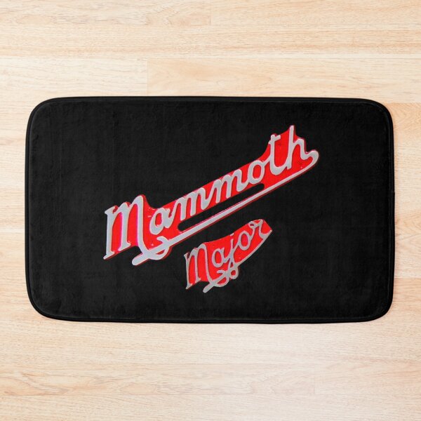 Item preview, Vintage AEC Mammoth Major lorry grille badge designed and sold by soitwouldseem.