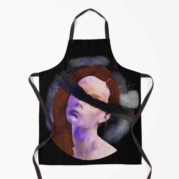 Item preview, Hecate designed and sold by HK-Designs.