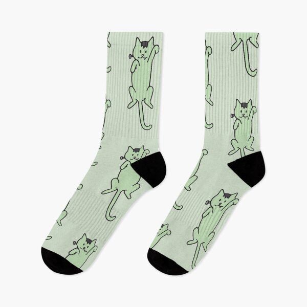 Item preview, Halloween Costume Cat Frankenstein designed and sold by murialbezanson.