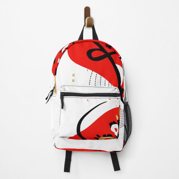 Item preview, Bull head illustration. 2021. Happy new year designed and sold by Zolotinka.