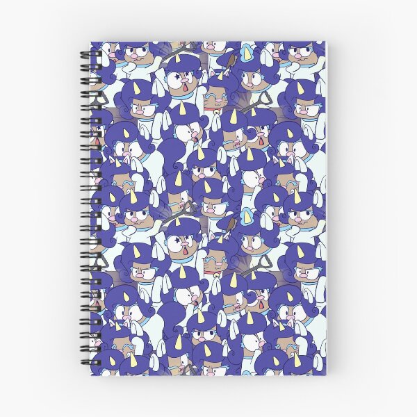 Item preview, Infinite Tato’s designed and sold by cutepencilcase.