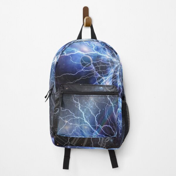 Item preview, Space Energy designed and sold by rolffimages.