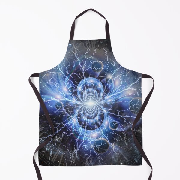 Item preview, Space Energy designed and sold by rolffimages.